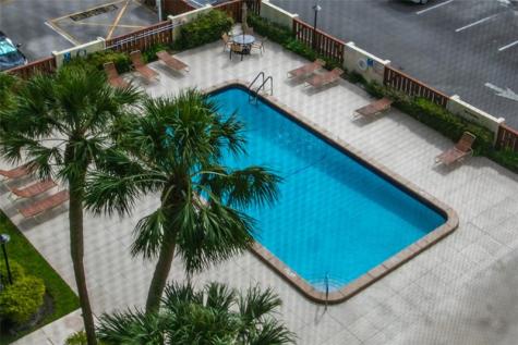 10777 W Sample Road Coral Springs FL 33065