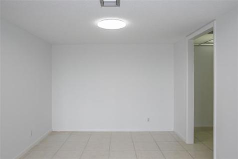 10777 W Sample Road Coral Springs FL 33065