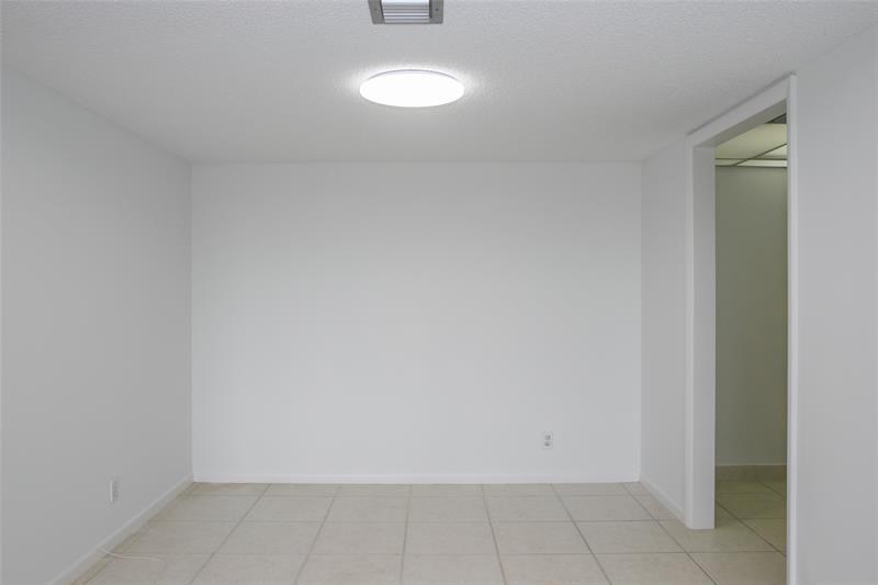 10777 W Sample Road Coral Springs FL 33065