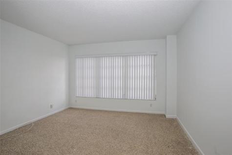 10777 W Sample Road Coral Springs FL 33065