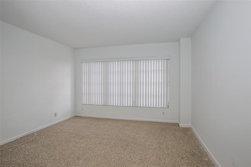 10777 W Sample Road Coral Springs FL 33065