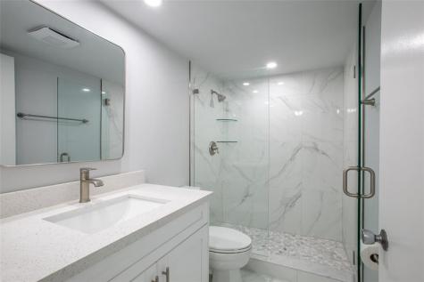 10777 W Sample Road Coral Springs FL 33065