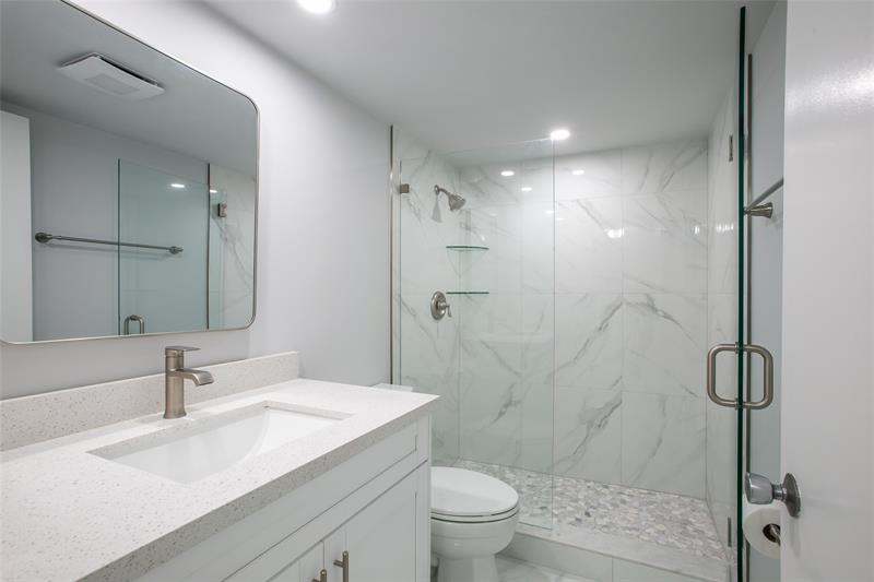 10777 W Sample Road Coral Springs FL 33065