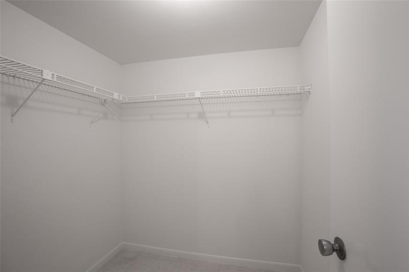 10777 W Sample Road Coral Springs FL 33065