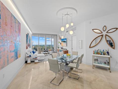 701 N Fort Lauderdale Beach Boulevard Fort Lauderdale FL 33304