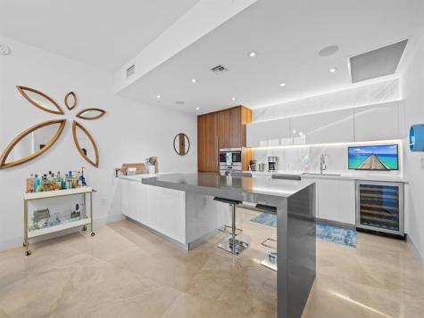 701 N Fort Lauderdale Beach Boulevard Fort Lauderdale FL 33304