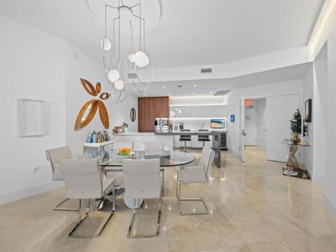 701 N Fort Lauderdale Beach Boulevard Fort Lauderdale FL 33304