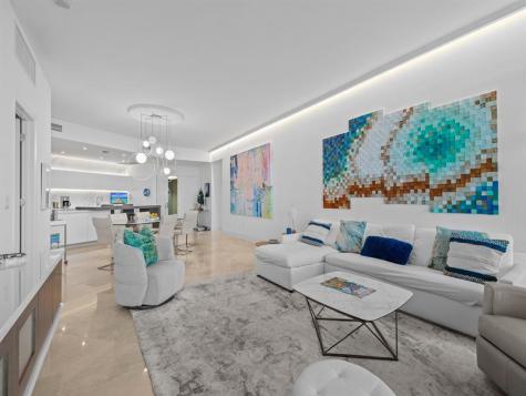 701 N Fort Lauderdale Beach Boulevard Fort Lauderdale FL 33304