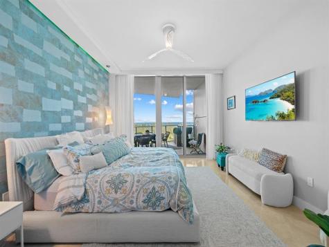 701 N Fort Lauderdale Beach Boulevard Fort Lauderdale FL 33304