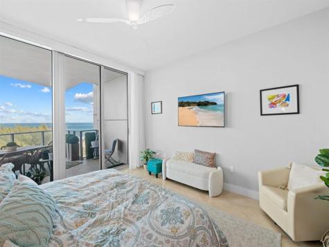 701 N Fort Lauderdale Beach Boulevard Fort Lauderdale FL 33304