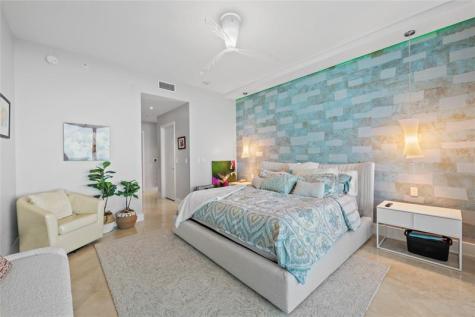 701 N Fort Lauderdale Beach Boulevard Fort Lauderdale FL 33304