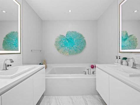 701 N Fort Lauderdale Beach Boulevard Fort Lauderdale FL 33304