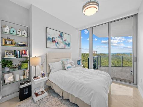 701 N Fort Lauderdale Beach Boulevard Fort Lauderdale FL 33304