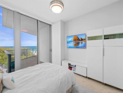 701 N Fort Lauderdale Beach Boulevard Fort Lauderdale FL 33304