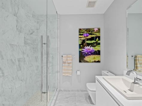 701 N Fort Lauderdale Beach Boulevard Fort Lauderdale FL 33304