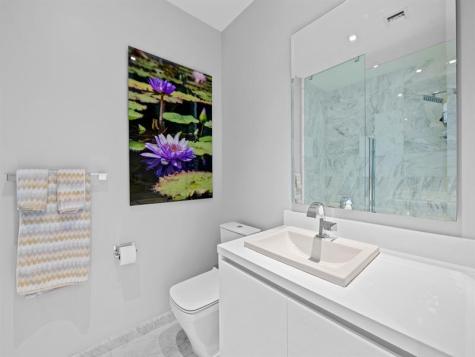 701 N Fort Lauderdale Beach Boulevard Fort Lauderdale FL 33304