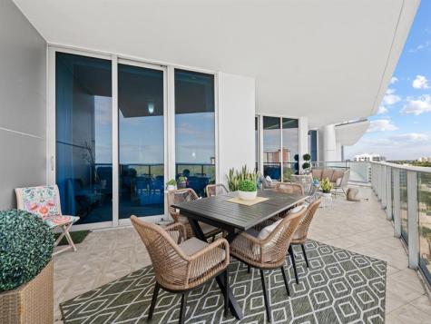 701 N Fort Lauderdale Beach Boulevard Fort Lauderdale FL 33304