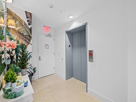 701 N Fort Lauderdale Beach Boulevard Fort Lauderdale FL 33304