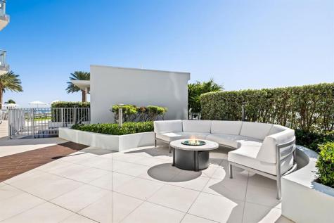 701 N Fort Lauderdale Beach Boulevard Fort Lauderdale FL 33304