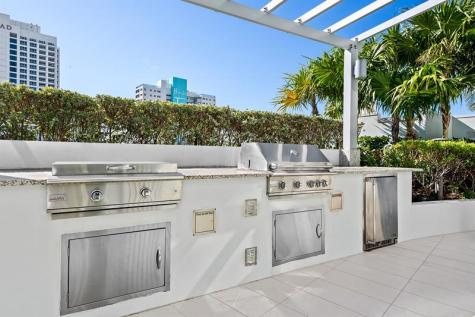 701 N Fort Lauderdale Beach Boulevard Fort Lauderdale FL 33304