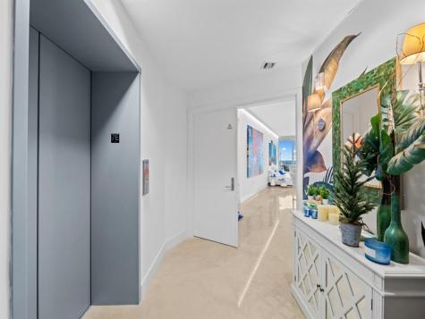 701 N Fort Lauderdale Beach Boulevard Fort Lauderdale FL 33304