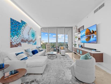 701 N Fort Lauderdale Beach Boulevard Fort Lauderdale FL 33304