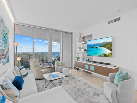 701 N Fort Lauderdale Beach Boulevard Fort Lauderdale FL 33304