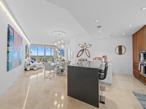 701 N Fort Lauderdale Beach Boulevard Fort Lauderdale FL 33304