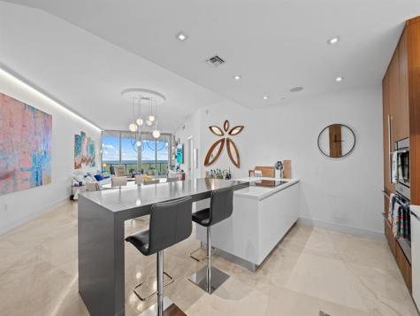 701 N Fort Lauderdale Beach Boulevard Fort Lauderdale FL 33304