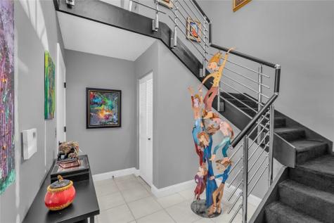 7685 Springwater Place Boynton Beach FL 33437