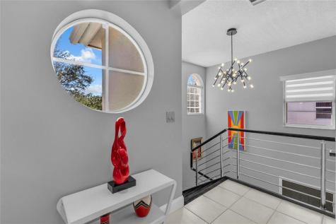 7685 Springwater Place Boynton Beach FL 33437