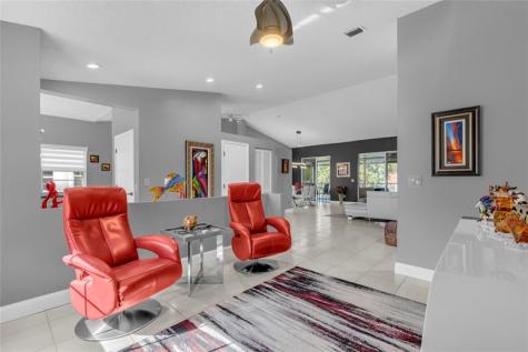 7685 Springwater Place Boynton Beach FL 33437