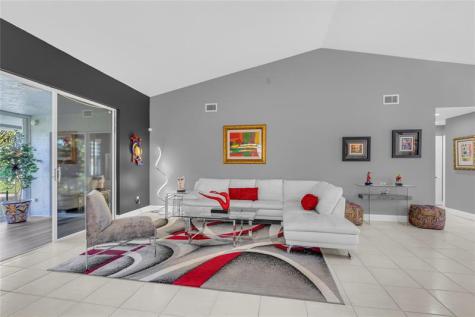 7685 Springwater Place Boynton Beach FL 33437