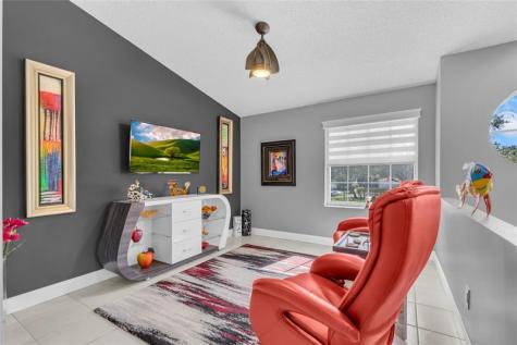 7685 Springwater Place Boynton Beach FL 33437