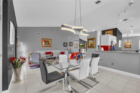 7685 Springwater Place Boynton Beach FL 33437