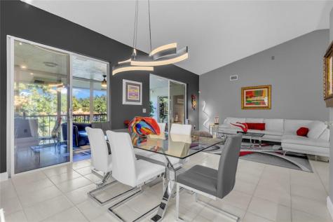 7685 Springwater Place Boynton Beach FL 33437