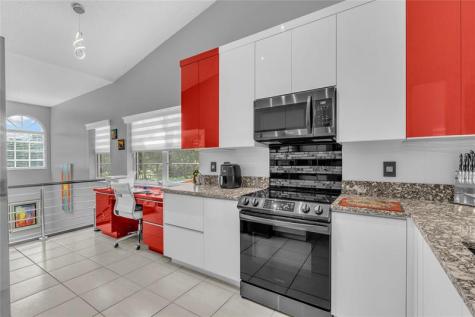 7685 Springwater Place Boynton Beach FL 33437