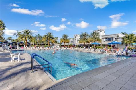 7685 Springwater Place Boynton Beach FL 33437