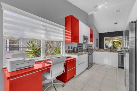 7685 Springwater Place Boynton Beach FL 33437