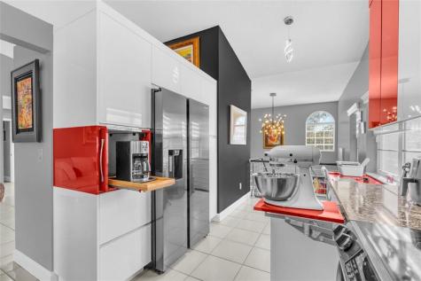 7685 Springwater Place Boynton Beach FL 33437