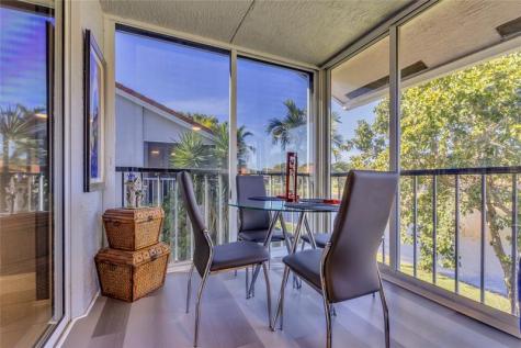 7685 Springwater Place Boynton Beach FL 33437