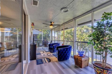 7685 Springwater Place Boynton Beach FL 33437