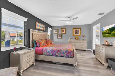 7685 Springwater Place Boynton Beach FL 33437