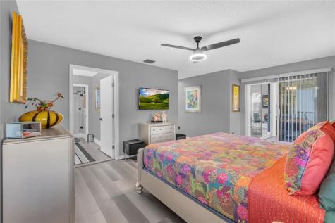 7685 Springwater Place Boynton Beach FL 33437