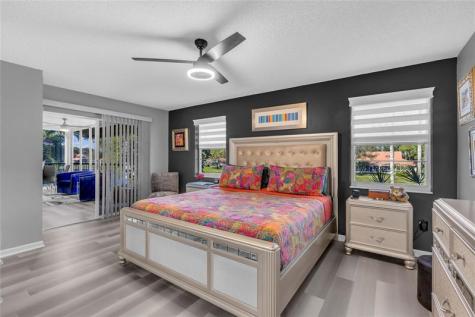 7685 Springwater Place Boynton Beach FL 33437