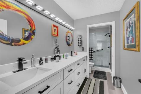 7685 Springwater Place Boynton Beach FL 33437