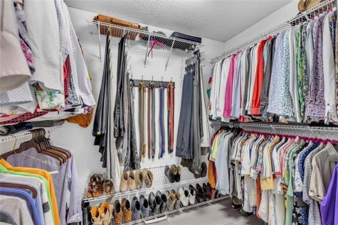 7685 Springwater Place Boynton Beach FL 33437