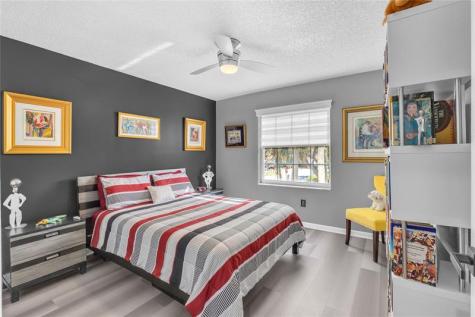 7685 Springwater Place Boynton Beach FL 33437