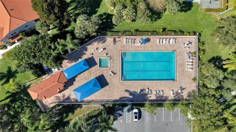 7685 Springwater Place Boynton Beach FL 33437