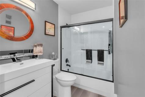 7685 Springwater Place Boynton Beach FL 33437